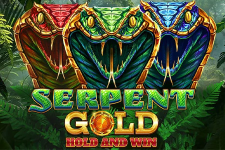 Auszahlung im Casinozer Mobilcasino: Ein Erfahrungsbericht für Spieler aus Deutschland